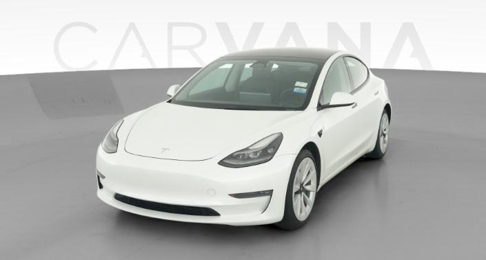 tesla model 3 2022 5YJ3E1EB3NF181084 image tesla model 3 2022 5YJ3E1EB3NF181084 image